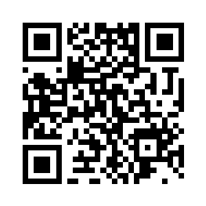 ……刚是是六爷和六弟妹争执二维码生成