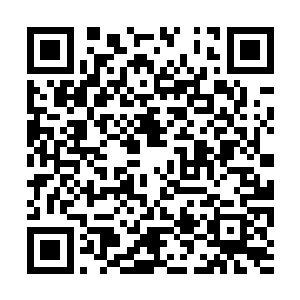 ……到汉时董仲舒天人感应学说更被民众相信奉行二维码生成