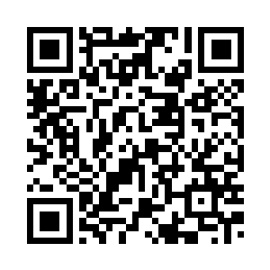 ……劈里啪啦的炸响从不远处传来二维码生成