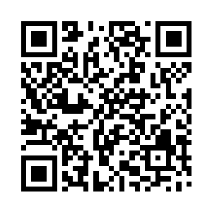 ……卓一航从小生活在封建礼教的桎梏下二维码生成
