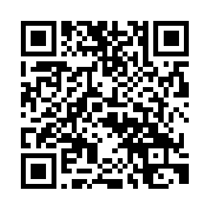 ……卖东西啦――江南流过来的各种好东西二维码生成