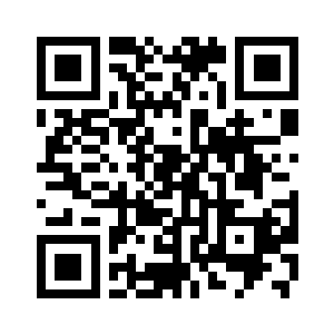 ……卧槽韩沉有你这么损人的吗二维码生成
