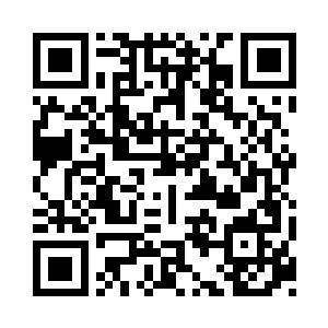 ……原先杜姨娘和云姨娘有没有什么过节二维码生成