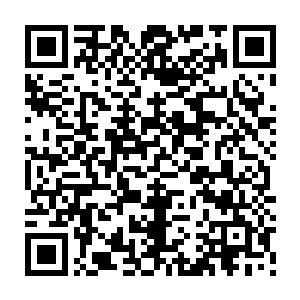 ……原来它藏在虚空暗炎之内……我巫王海穷极一生在虚空搜寻数百年未得之物二维码生成