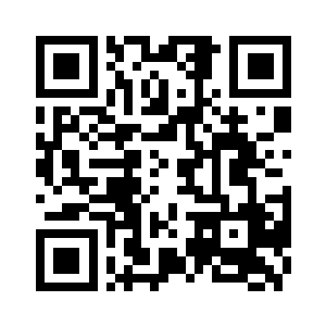 ……县试郡试州试还罢了二维码生成
