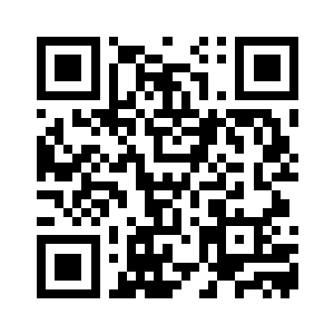 ……只可能是云姨娘的死了二维码生成