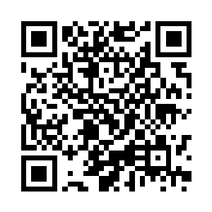 ……只要一按下按钮……他们就抓不到我了二维码生成