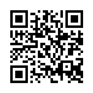 ……可是我没有问过大姑娘二维码生成