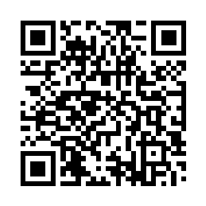 ……可是触及到五行阵中的黑炭那炙热的眼神二维码生成