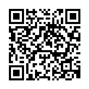 ……后来我记得我是被他扶着回去的二维码生成