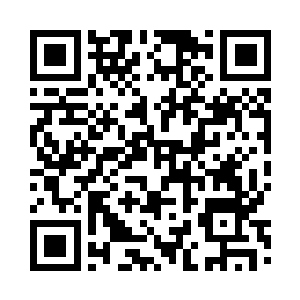 ……告诉我……我还有多少时间……二维码生成