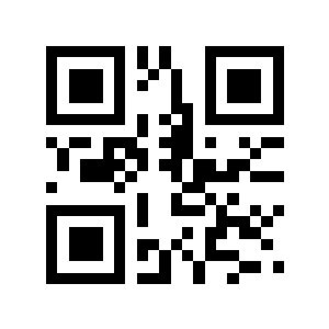 ……呐二维码生成