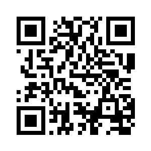 ……啊……扑通……哎呦……二维码生成