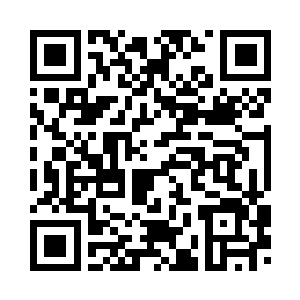 ……嗯……顾倾欢羞涩地点了点头二维码生成