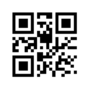 ……嘭二维码生成