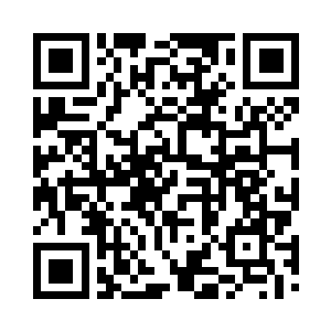 ……因为你曾多次闯入我的房子……二维码生成