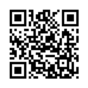 ……圣战是一个漫长的过程二维码生成