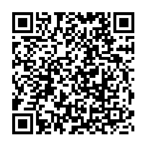……在……在乱空域出现……一个天荒地宫的……外宫弟子所得……二维码生成