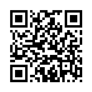 ……在我的文学想象与实践中二维码生成