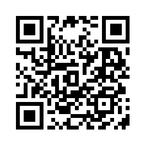 ……在拜尔现任皇帝手中二维码生成