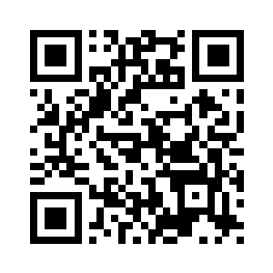 ……在整顿磷矿过程中二维码生成