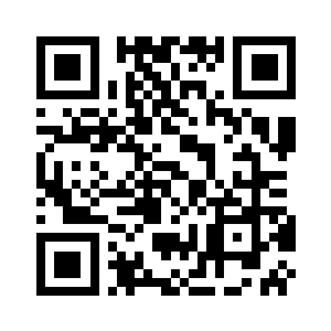 ……墨蝰蛇的进化便是以此类推二维码生成