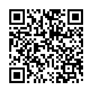 ……大家昨天在多哈的商店里收获怎么样二维码生成