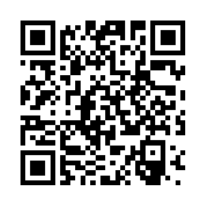 ……天空中一字排开数十只展翅鹏鸟二维码生成