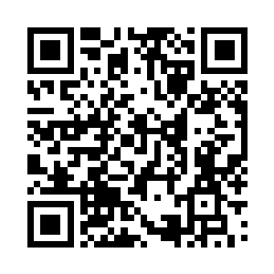 ……奴才想着您和这位顾大小姐来往颇多二维码生成