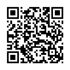 ……她们送来的药我从来都是不敢喝的二维码生成