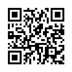 ……如今小侯爷尚未找到二维码生成