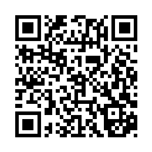 ……如果你你觉得自己现在很有空的话二维码生成