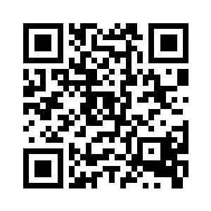 ……如果曼城能够保持这个状态二维码生成