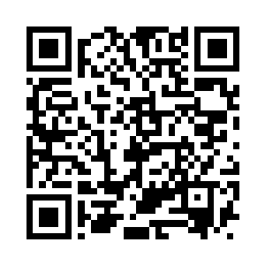 ……如果荣真的可以恢复到他在受伤前的水平二维码生成