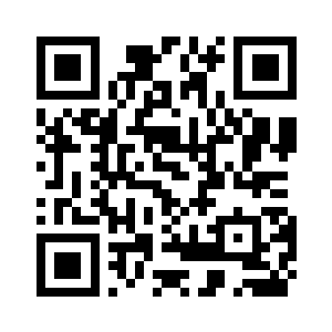 ……如果这次不是梓箐以这么二维码生成