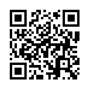 ……姑且称母型方舟世界二维码生成