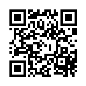 ……姨娘昏过去之前二维码生成