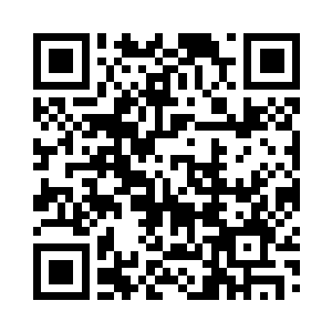 ……孟奇脑海里不知怎么就冒出了这个内容二维码生成