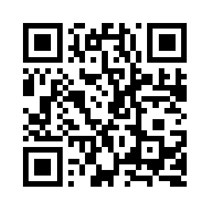 ……宋姨娘说有杜姨娘的把柄二维码生成