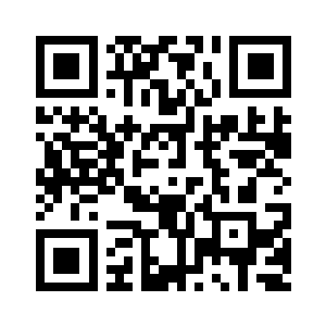 ……完全不给我发挥的机会啊二维码生成