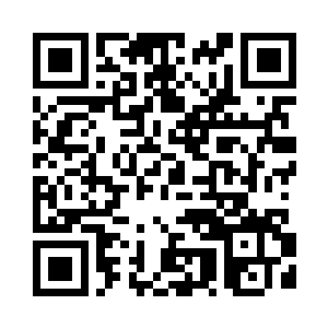 ……实在是个文学才情都上佳的人二维码生成