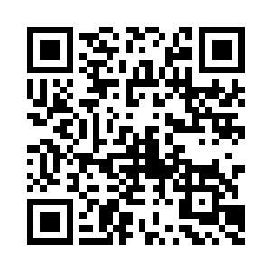 ……害延平王长子的凶手藏匿顾家二维码生成