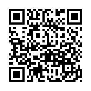 ……寂寥的心…等待你的温柔……二维码生成