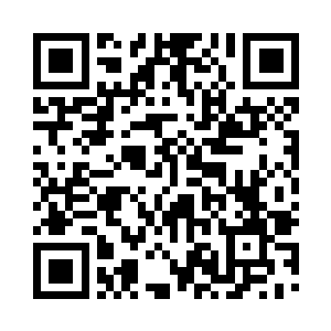 ……小柯在原始界里种植了很多初级药材二维码生成