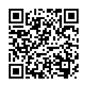 ……少赛一场的曼城竟然还能排名第一二维码生成