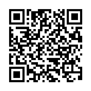 ……就算解决了新闻和信息的问题二维码生成