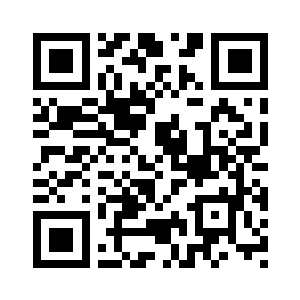 ……尽管呼吸着同一天空的气息二维码生成