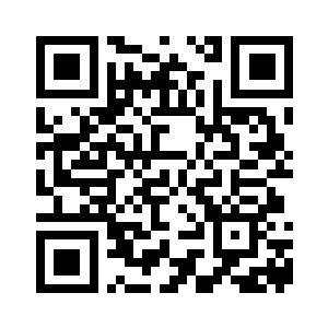 ……左文轩他们是怎么想的二维码生成