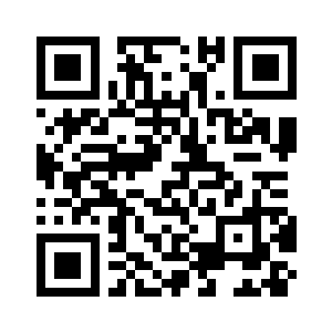 ……应该是想留冯氏和顾怜说话二维码生成