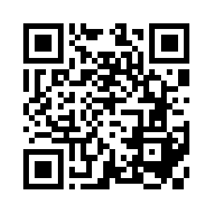 ……开始终结总是……没变改二维码生成